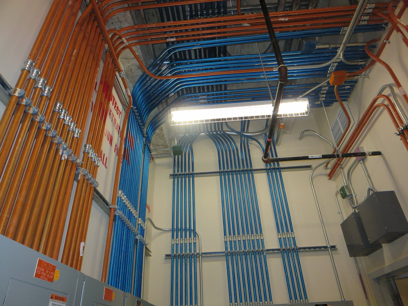 Baptist-CV-Institute-Conduits-2