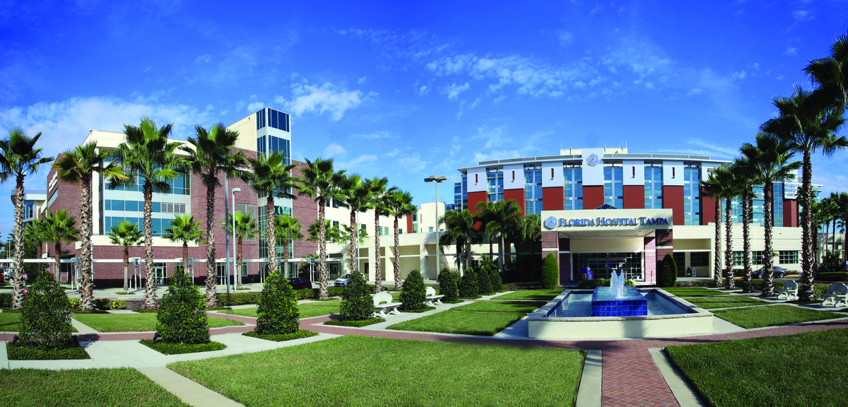 Florida-Hospital-Tampa-1