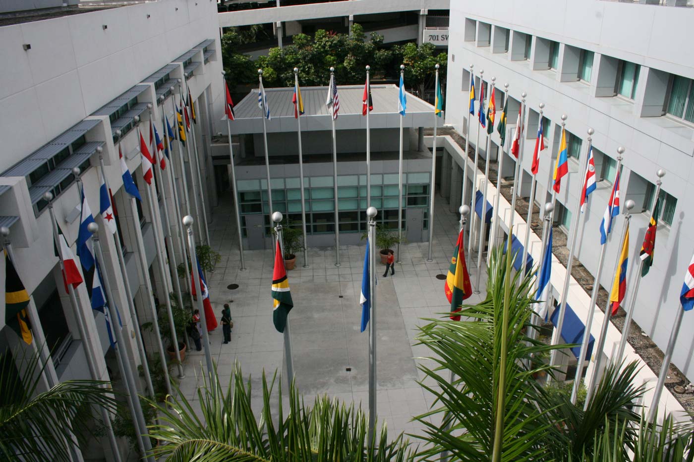 industrial-mdc-interamerican-campus-7