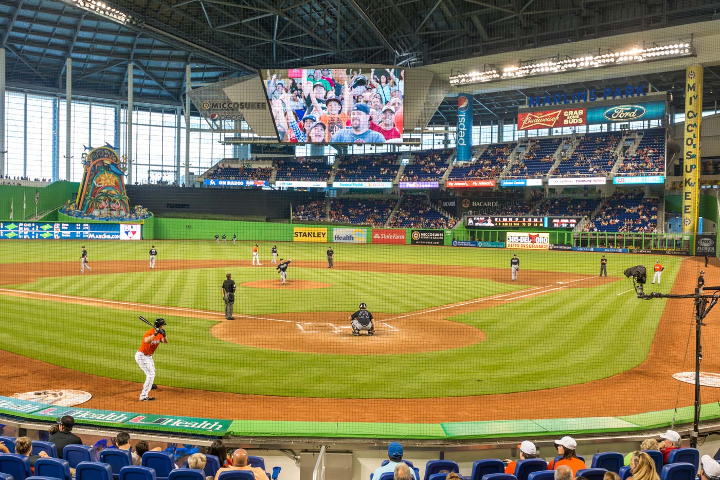 specialty-marlins-park-3