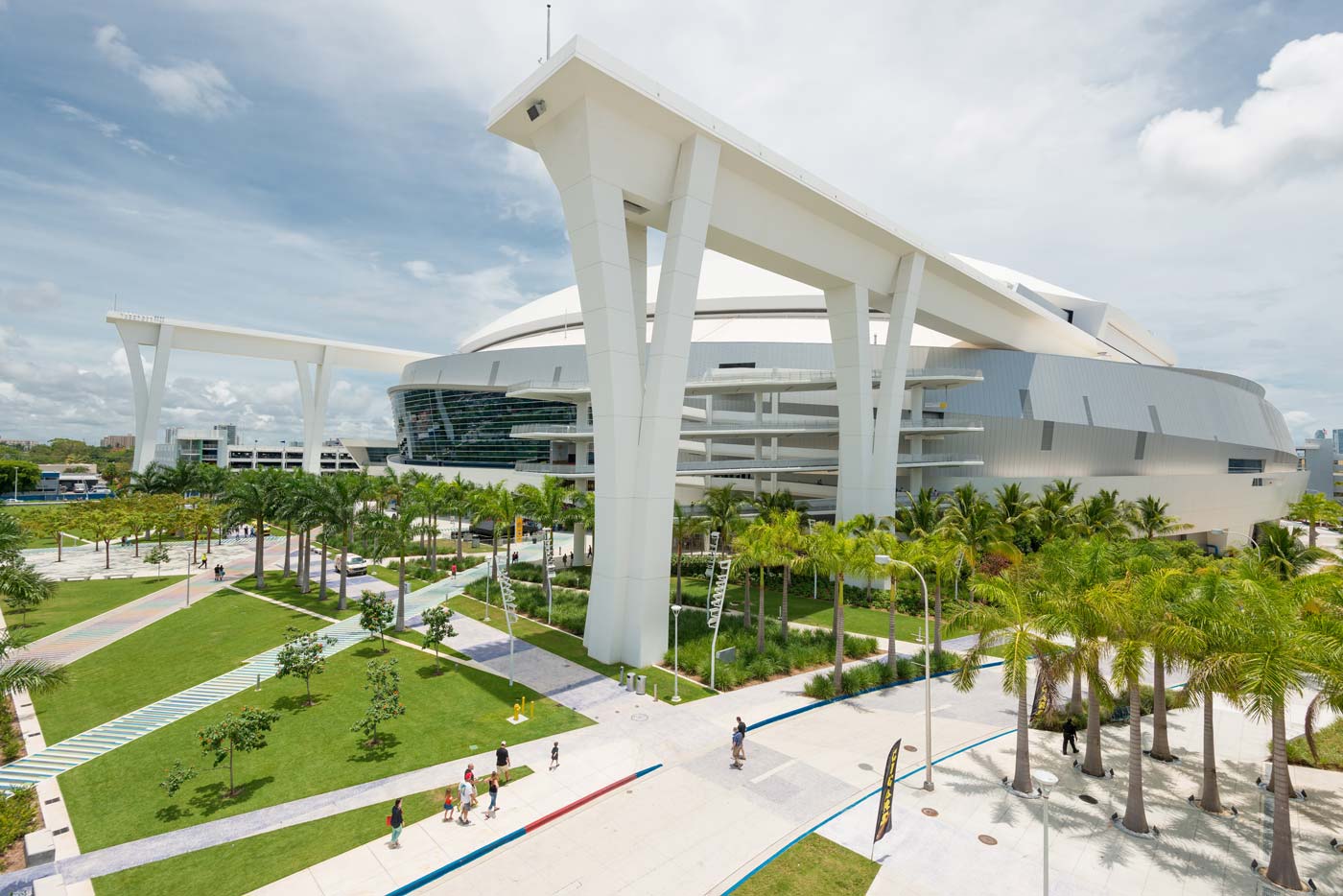 specialty-marlins-park-4