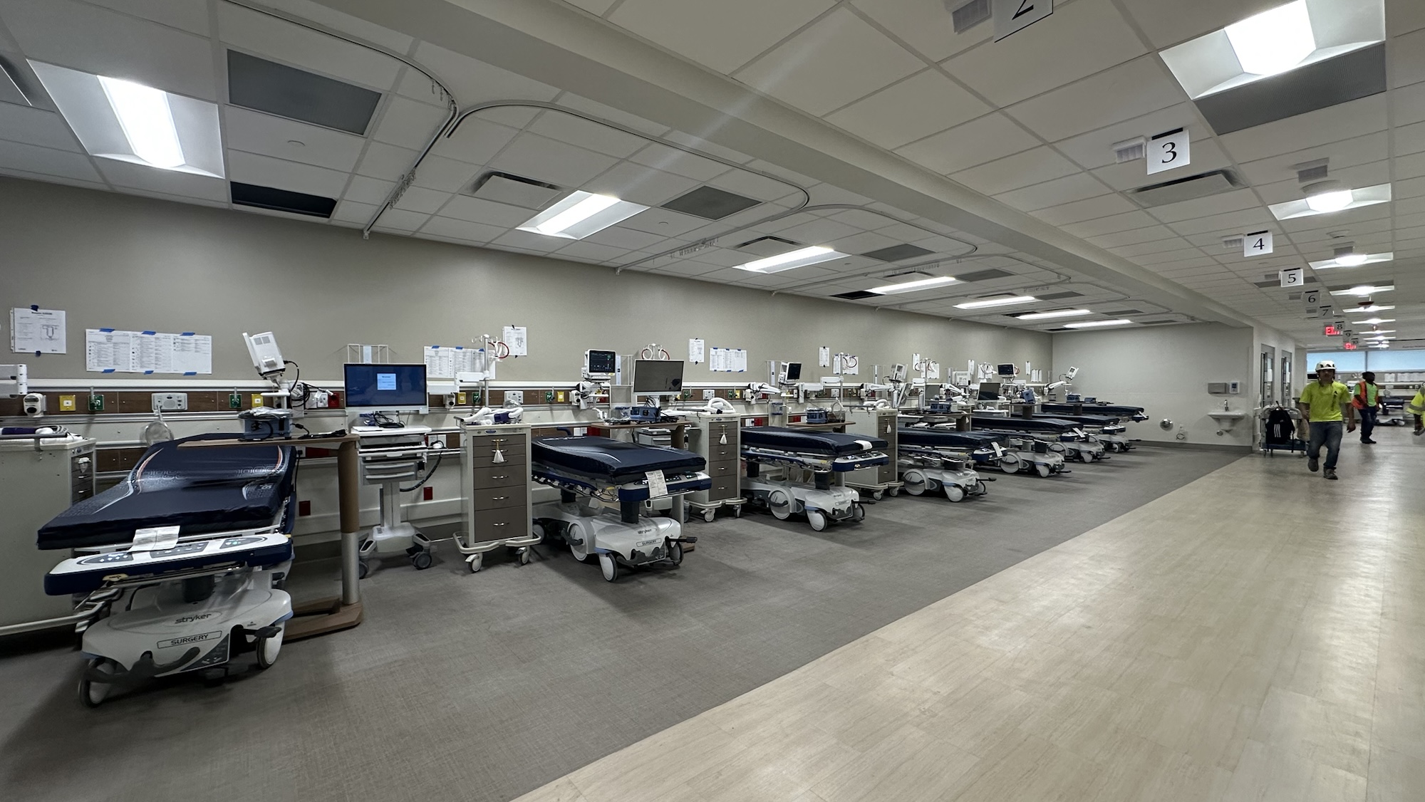 31480FFE-4CAF-40B8-8462-A31E226392BD