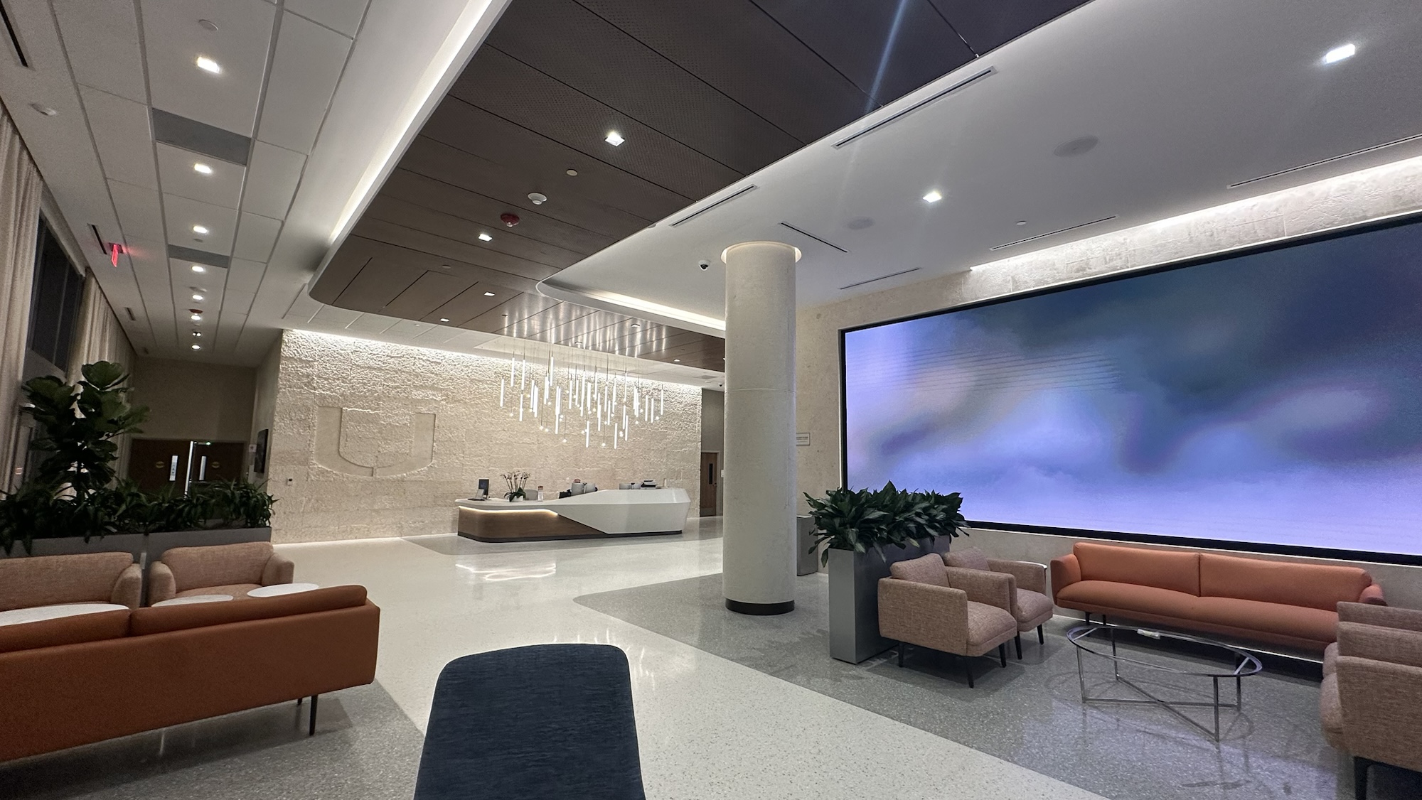 57F08B87-466F-4685-9EC0-1872AB8CBACA