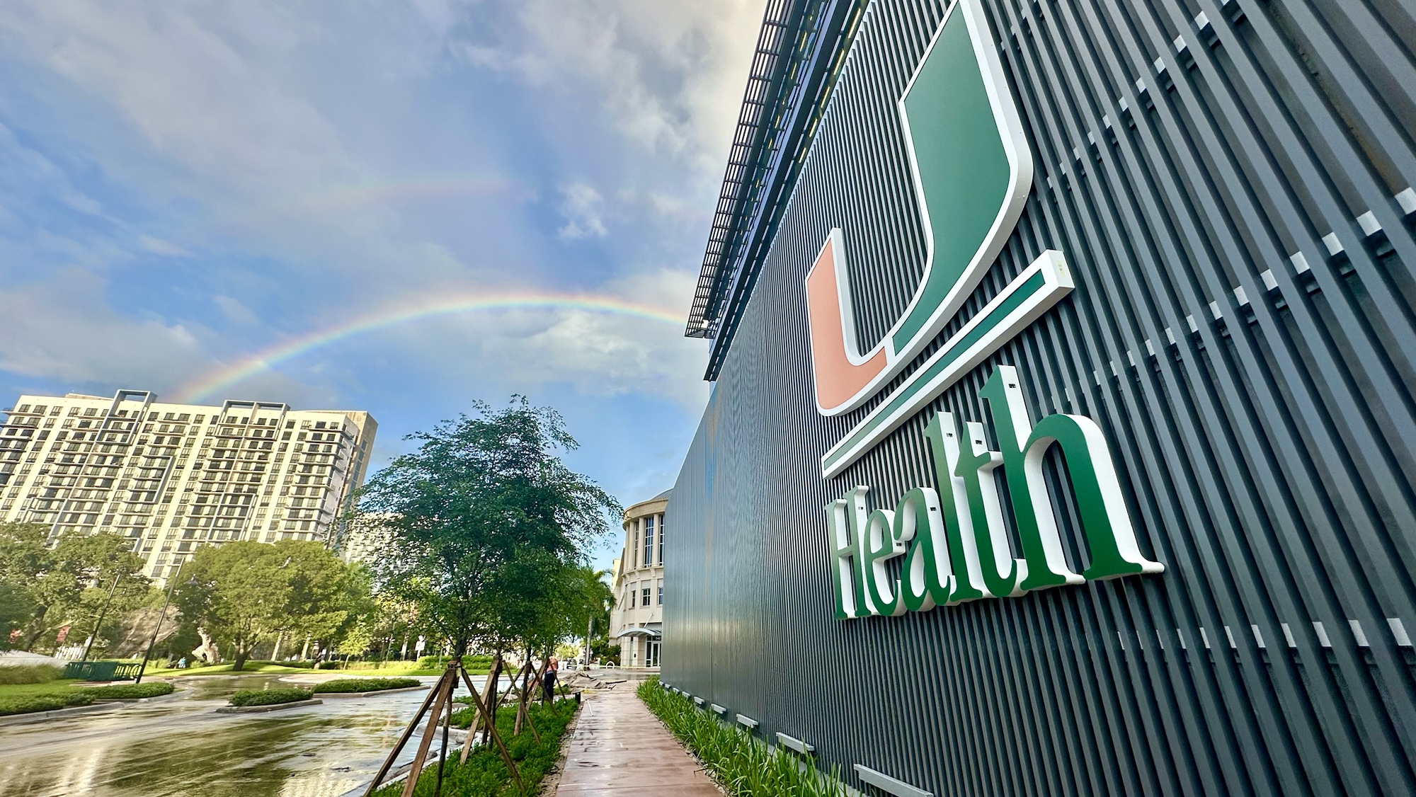 A49E292B-E96C-43EE-8330-E2429B29234D