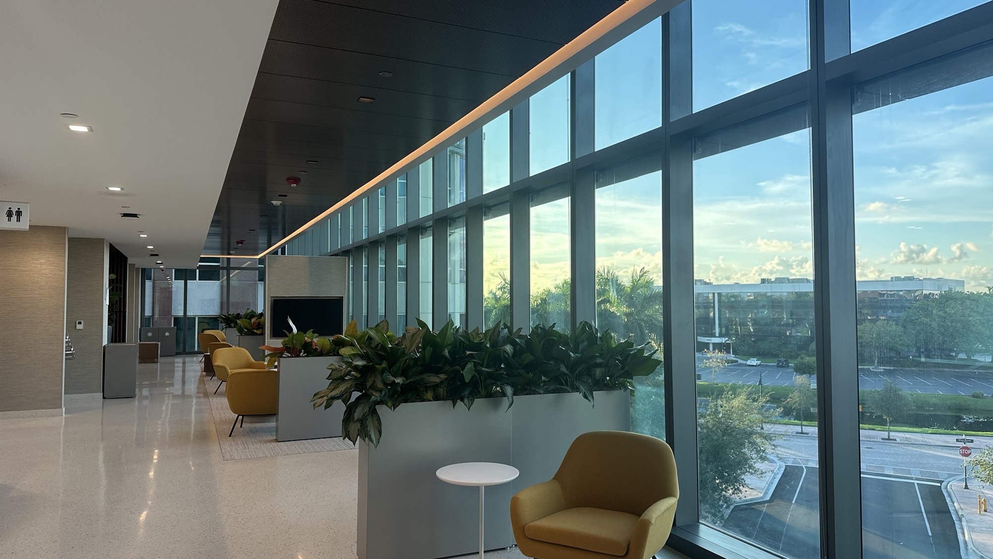 C0C82911-9171-4C7F-A061-7F620376B68C (1)