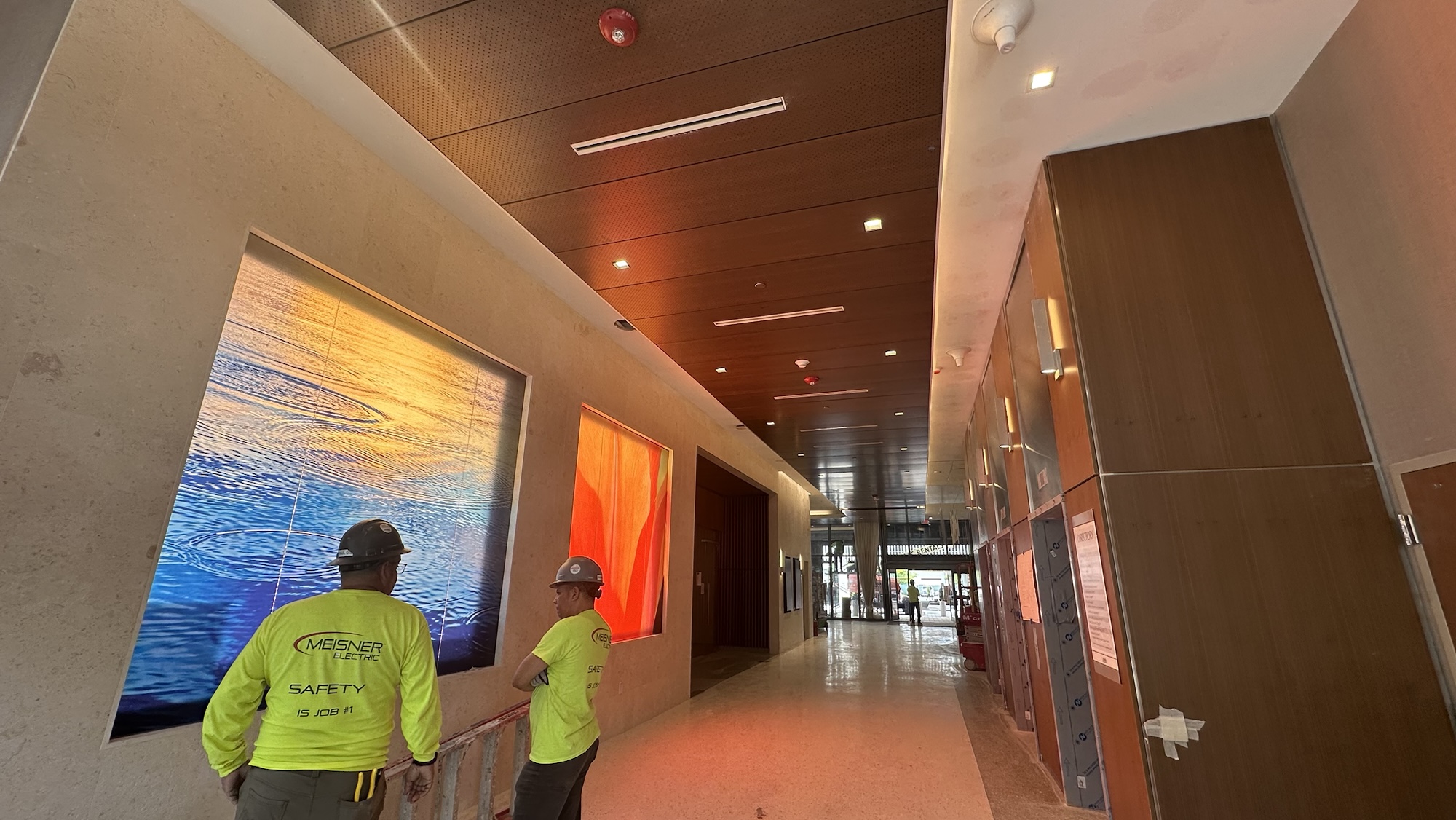 F767A3A5-FB45-45DF-BAAE-8C2CD22107EA